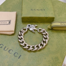 Gucci Bracelets